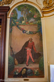 <center>Le Capitole.</center>Paul-Albert Laurens, « La Poésie ».