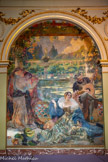 <center>Le Capitole.</center>Paul Gervais. Amour Source Heureuse de Vie à quarante ans.