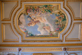 <center>Le Capitole.</center>SALLE PAUL GERVAIS. La Pureté par Paul Gervais.