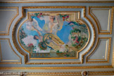 <center>Le Capitole.</center>SALLE PAUL GERVAIS. L'Innocence Par Paul Gerva