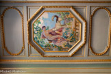 <center>Le Capitole.</center>SALLE PAUL GERVAIS. La Fidélité par Paul Gervais.