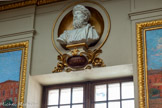 <center>Le Capitole.</center>SALLE HENRI-MARTIN. Nicolas Bachelier.