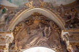 <center>Le Capitole. Salle des Illustres.</center>