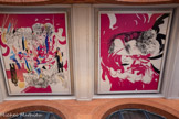 <center>La Galerue des arcades</center>Jean Jaurès/ 