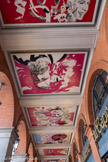 <center>La Galerue des arcades</center>