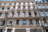 <center>Toulouse</center>