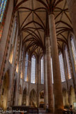 <center>Couvent de Jacobins.</center>