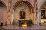 <center>Couvent de Jacobins.</center>