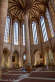 <center>Couvent de Jacobins.</center>