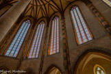 <center>Couvent de Jacobins.</center>