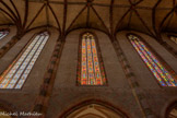 <center>Couvent de Jacobins.</center>