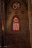 <center>Couvent de Jacobins.</center>