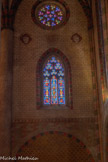 <center>Couvent de Jacobins.</center>