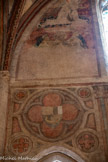 <center>Couvent de Jacobins.</center>La chapelle Saint-Antonin.