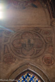 <center>Couvent de Jacobins.</center>La chapelle Saint-Antonin.