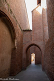 <center>Couvent de Jacobins.</center>