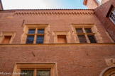 <center>Hôtel de Bernuy</center>