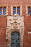 <center>Hôtel de Bernuy</center>