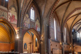 <center>L'église Notre Dame-du-Taur </center>