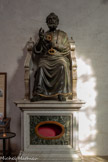 <center>L'église Saint-Pierre des Chartreux </center>Saint Pierre.