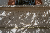 <center>Bibliothèque Municipale</center>