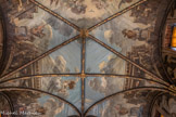 <center>Chapelle des Carmélites</center>