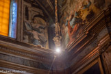 <center>Chapelle des Carmélites</center>La Prudence