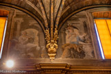 <center>Chapelle des Carmélites</center>La Pureté. La Pénitence