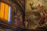 <center>Chapelle des Carmélites</center>La Charité