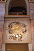 <center>Basilique Notre-Dame de la Daurade.</center>