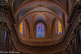 <center>Basilique Notre-Dame de la Daurade.</center>