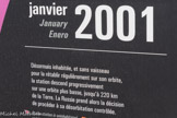 <center>Cité de l’Espace </center>