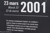 <center>Cité de l’Espace </center>