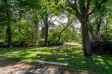<center>Jardin Royal.</center>