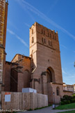 <center>Cathédrale Saint-Étienne </center>