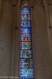 <center>Cathédrale Saint-Étienne </center>Chapelle Saint-Jacques.