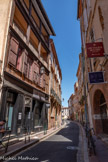<center>Rue Perchepinte</center>