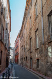 <center>Rue Velane</center>
