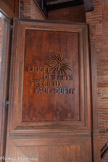<center>Musée des arts précieux Paul-Dupuy</center>