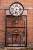 <center>Musée des arts précieux Paul-Dupuy</center>