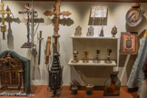<center>Musée des arts précieux Paul-Dupuy</center>