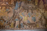 <center>Musée des arts précieux Paul-Dupuy</center>