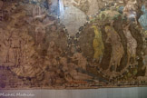 <center>Musée des arts précieux Paul-Dupuy</center>