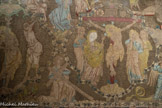 <center>Musée des arts précieux Paul-Dupuy</center>