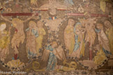 <center>Musée des arts précieux Paul-Dupuy</center>