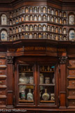 <center>Musée des arts précieux Paul-Dupuy</center>