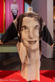 <center>Musée des Abattoirs</center>Robe-fanbôme 