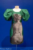 <center>Musée des Abattoirs</center>Le Violon d’Ingres
Automne-Hiver 2011 -2012
Collection 