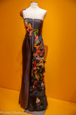 <center>Musée des Abattoirs</center>Signes
Automne-Hiver 2002-2003
Collection 
