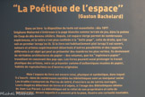 <center>Musée des Abattoirs</center>